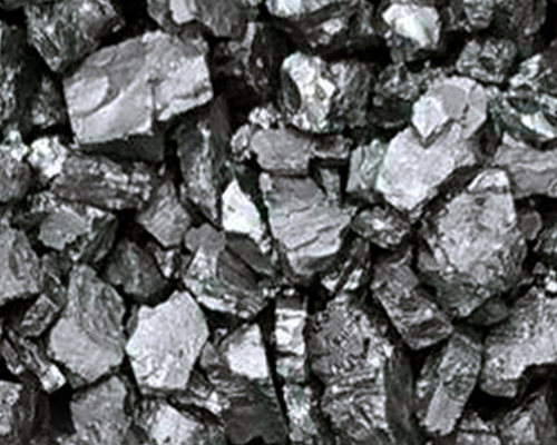 煤炭